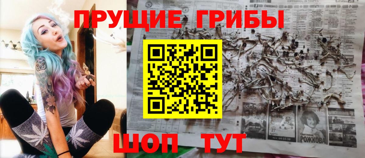Псилоцибиновые грибы мухоморы  Вход с VPN  Сыктывкар 
